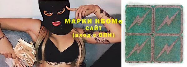 прущие грибы Абинск