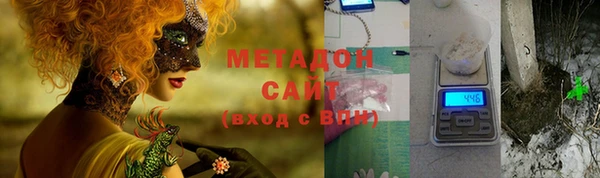 прущие грибы Абинск