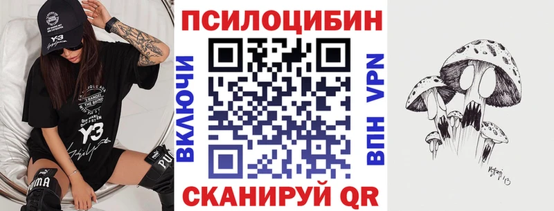 как найти наркотики  Яровое  Псилоцибиновые грибы ЛСД 